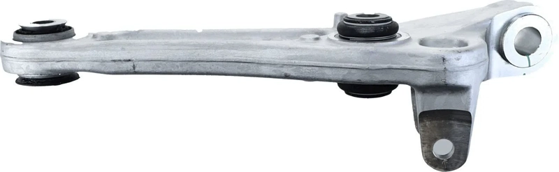 Track Control Arm Right LEMFORDER